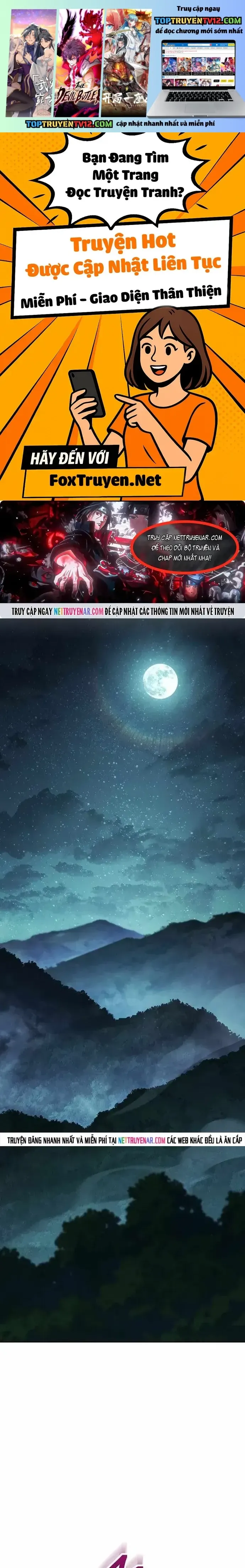 đọc truyện Cốt Binh Trở Lại Chương 359 ảnh 3 tại Thiên Thai Truyện