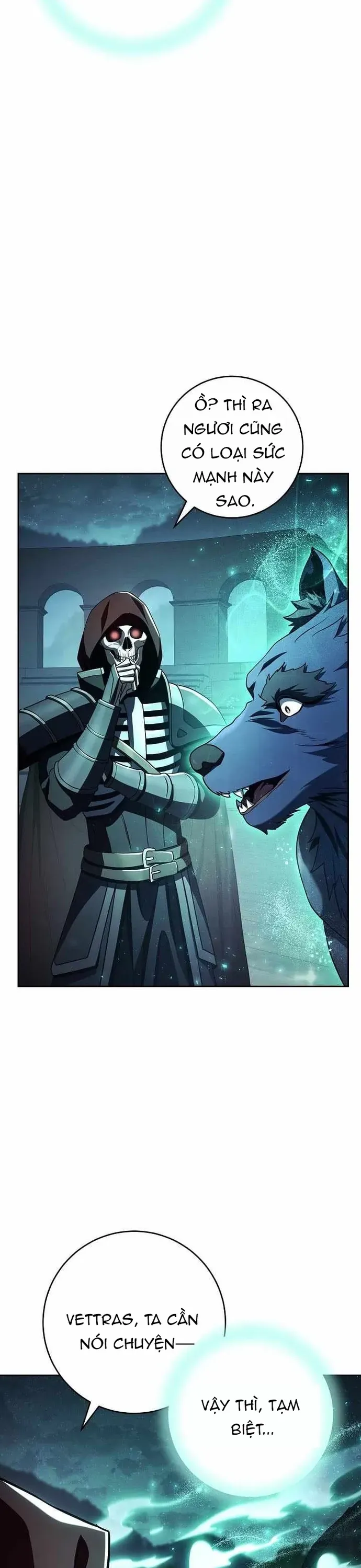 đọc truyện Cốt Binh Trở Lại Chương 359 ảnh 15 tại Thiên Thai Truyện