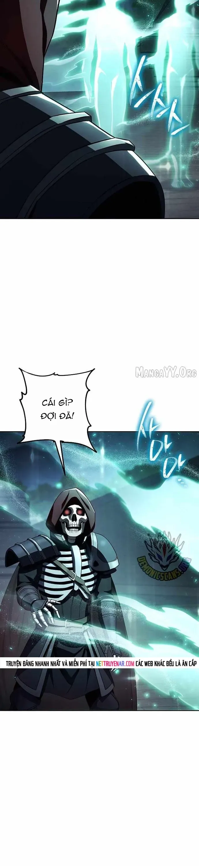 đọc truyện Cốt Binh Trở Lại Chương 359 ảnh 16 tại Thiên Thai Truyện