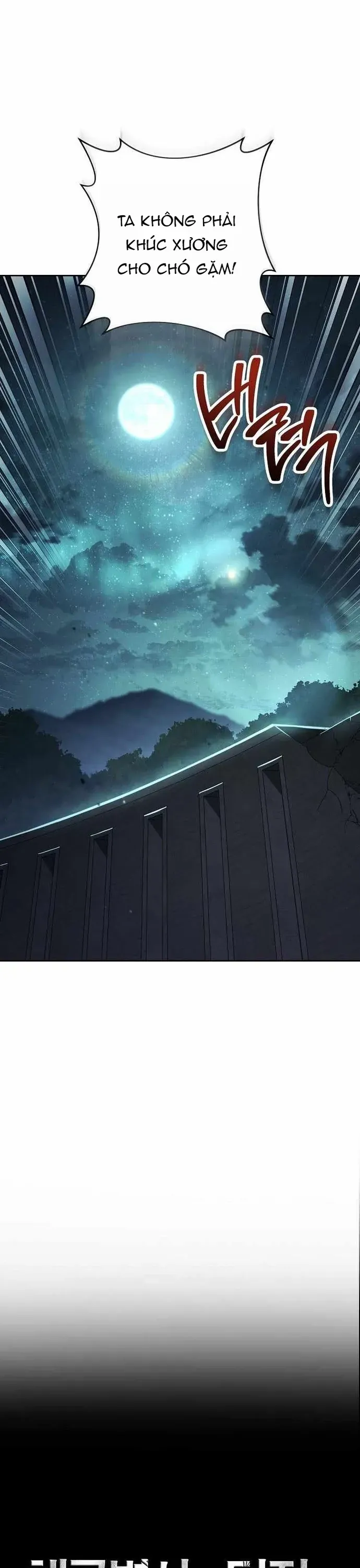 đọc truyện Cốt Binh Trở Lại Chương 359 ảnh 20 tại Thiên Thai Truyện