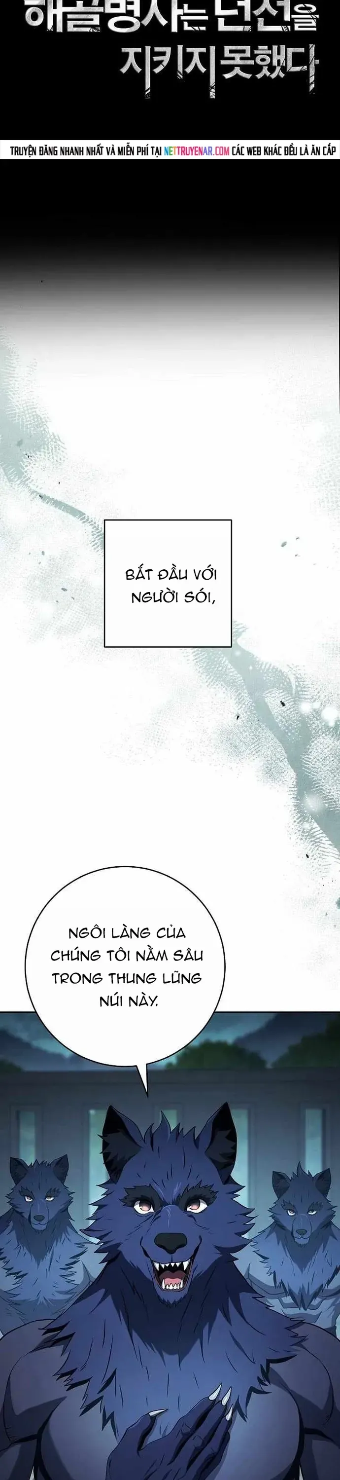 đọc truyện Cốt Binh Trở Lại Chương 359 ảnh 21 tại Thiên Thai Truyện