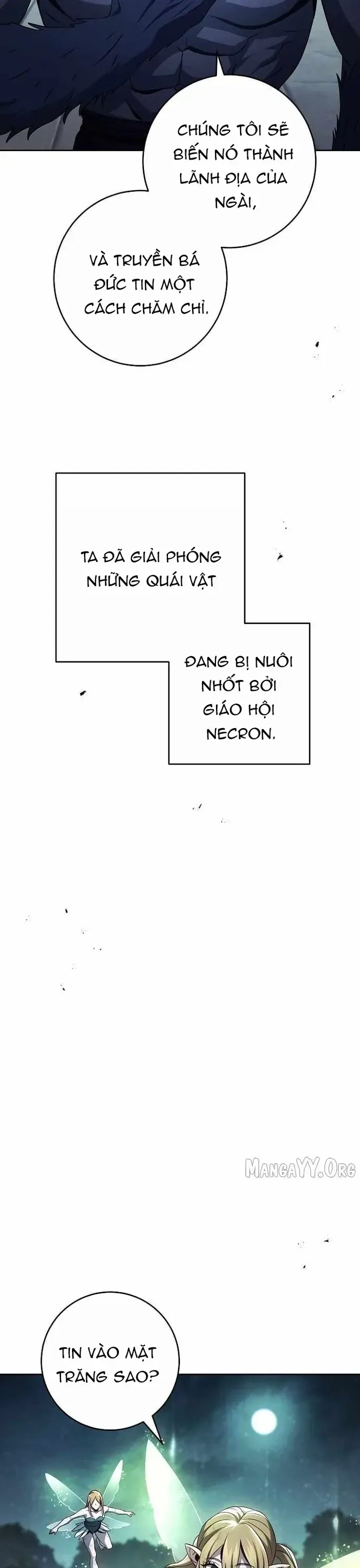 đọc truyện Cốt Binh Trở Lại Chương 359 ảnh 22 tại Thiên Thai Truyện