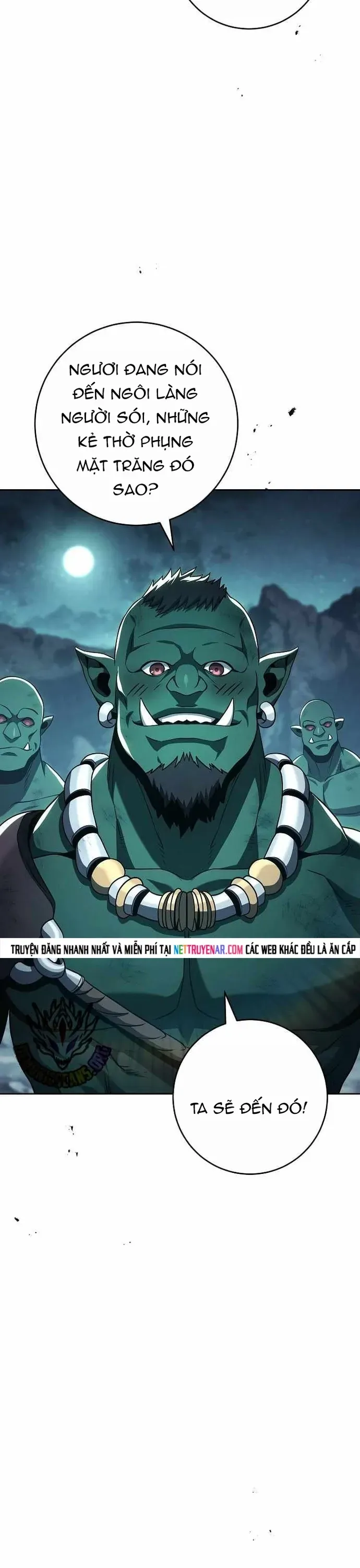 đọc truyện Cốt Binh Trở Lại Chương 359 ảnh 24 tại Thiên Thai Truyện