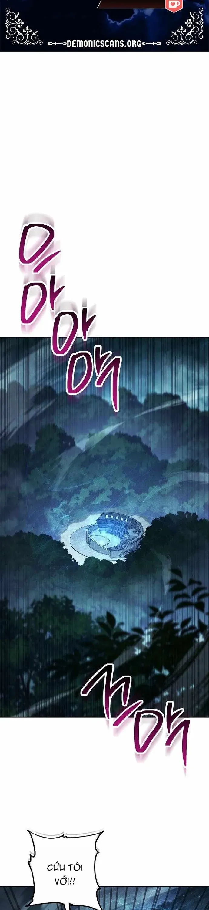 đọc truyện Cốt Binh Trở Lại Chương 359 ảnh 5 tại Thiên Thai Truyện