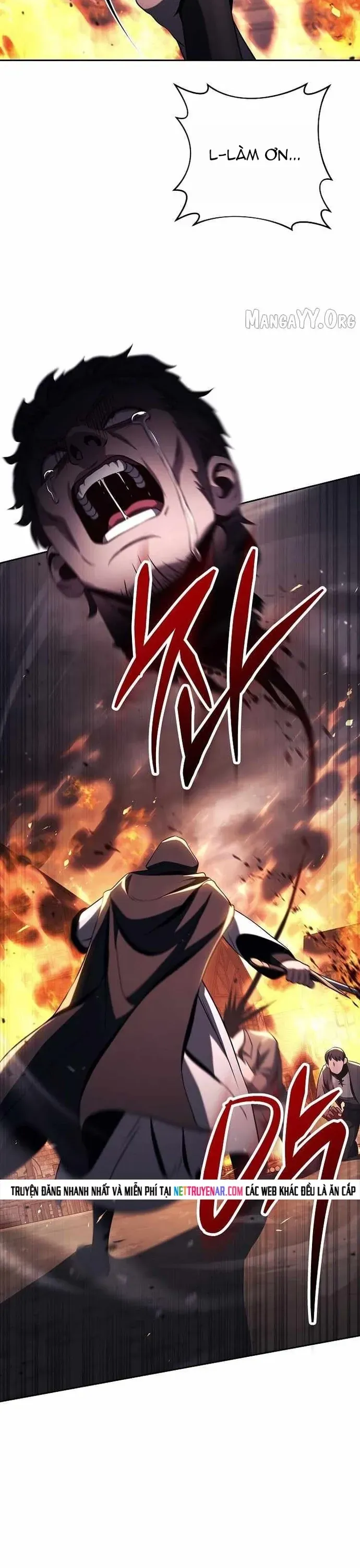 đọc truyện Cốt Binh Trở Lại Chương 359 ảnh 32 tại Thiên Thai Truyện