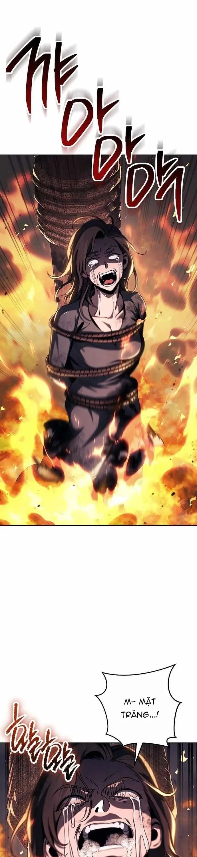 đọc truyện Cốt Binh Trở Lại Chương 359 ảnh 33 tại Thiên Thai Truyện