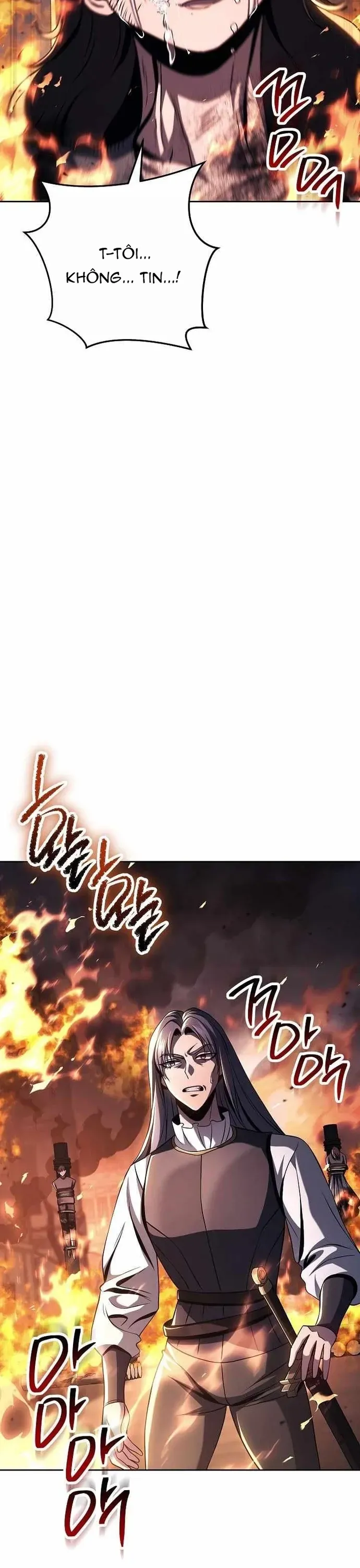 đọc truyện Cốt Binh Trở Lại Chương 359 ảnh 34 tại Thiên Thai Truyện