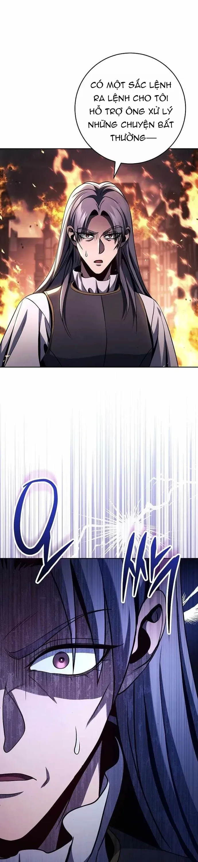 đọc truyện Cốt Binh Trở Lại Chương 359 ảnh 37 tại Thiên Thai Truyện