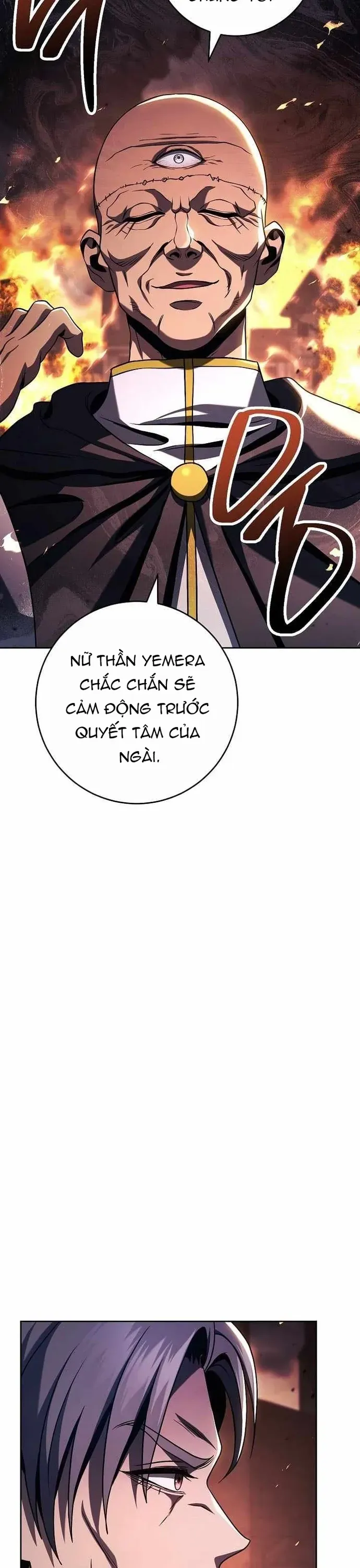 đọc truyện Cốt Binh Trở Lại Chương 359 ảnh 39 tại Thiên Thai Truyện