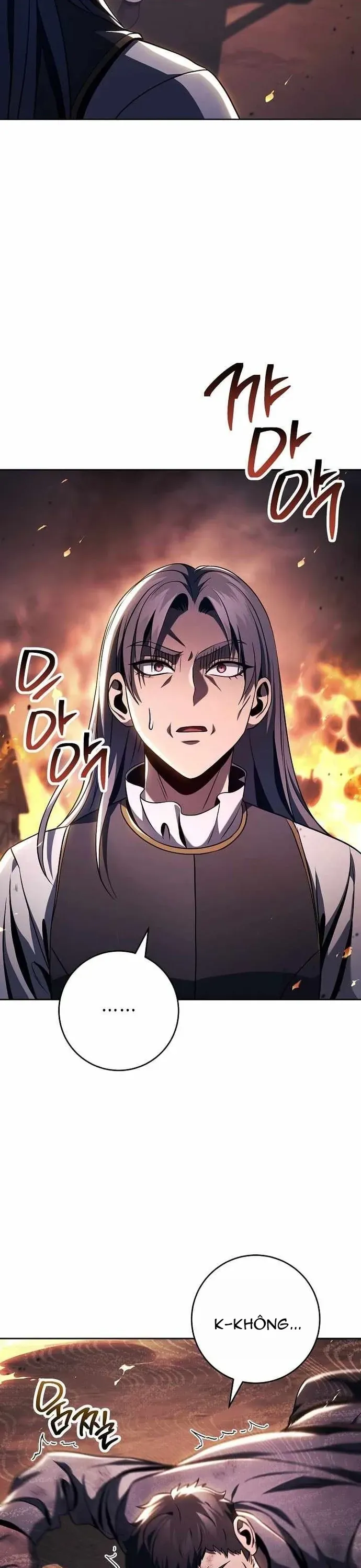 đọc truyện Cốt Binh Trở Lại Chương 359 ảnh 42 tại Thiên Thai Truyện