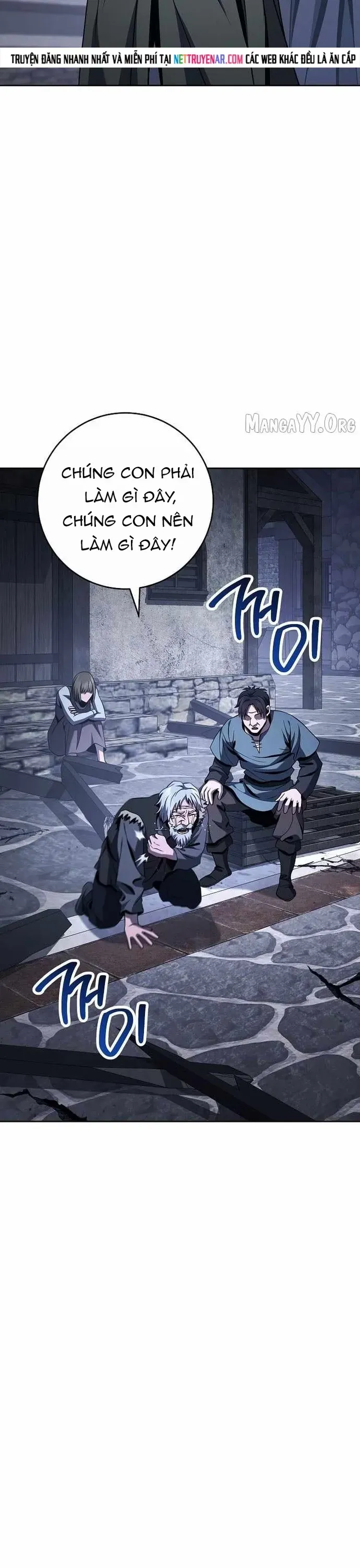 đọc truyện Cốt Binh Trở Lại Chương 359 ảnh 47 tại Thiên Thai Truyện