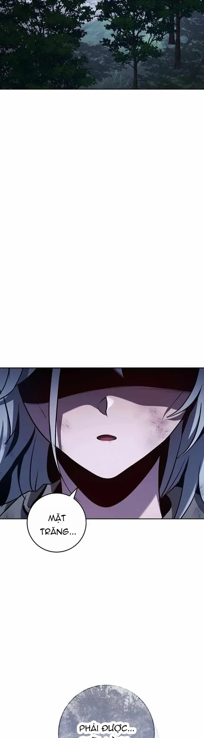 đọc truyện Cốt Binh Trở Lại Chương 359 ảnh 51 tại Thiên Thai Truyện