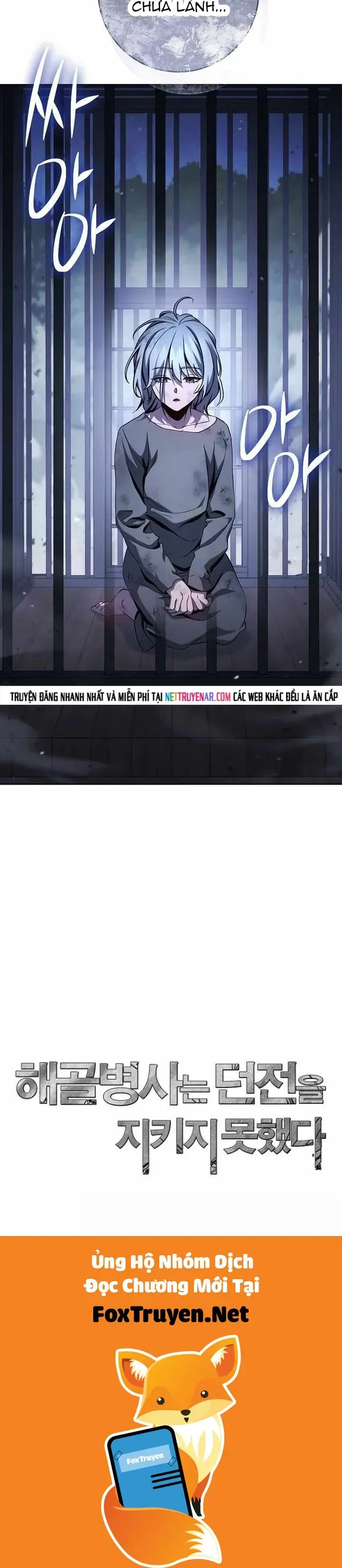 đọc truyện Cốt Binh Trở Lại Chương 359 ảnh 52 tại Thiên Thai Truyện