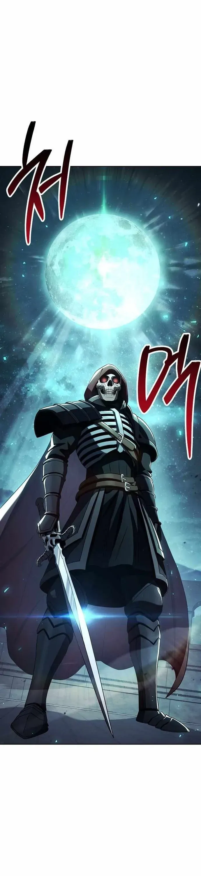 đọc truyện Cốt Binh Trở Lại Chương 359 ảnh 9 tại Thiên Thai Truyện