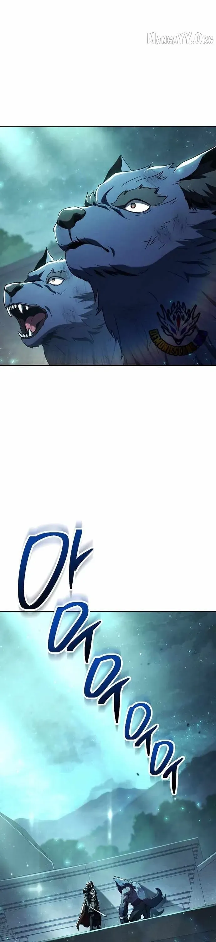 đọc truyện Cốt Binh Trở Lại Chương 359 ảnh 10 tại Thiên Thai Truyện