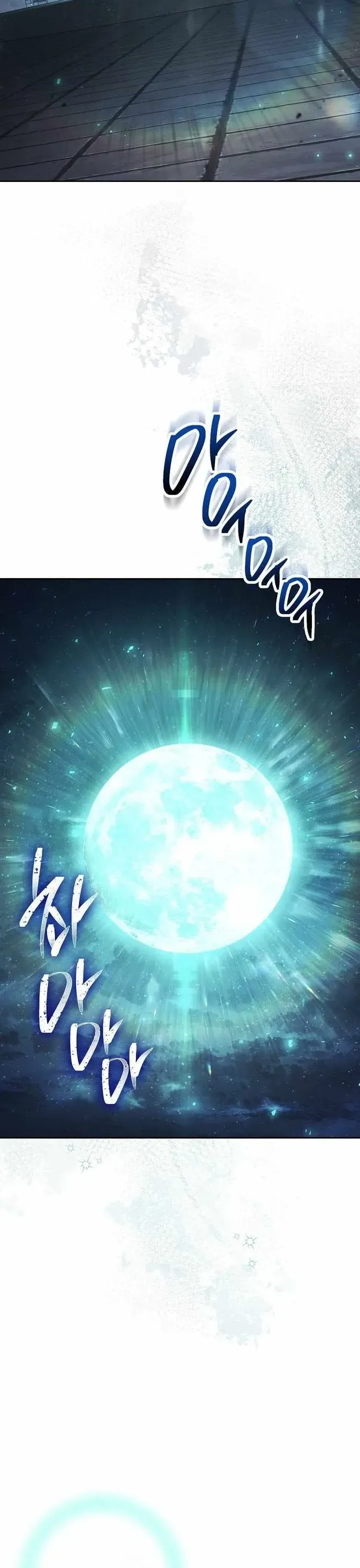 đọc truyện Cốt Binh Trở Lại Chương 359 ảnh 11 tại Thiên Thai Truyện