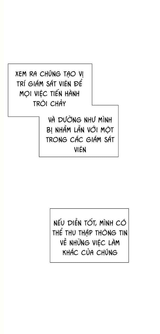 đọc truyện Cốt Binh Trở Lại Chương 36 ảnh 24 tại Thiên Thai Truyện
