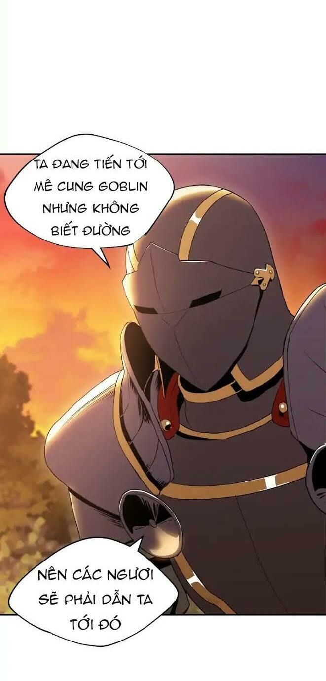 đọc truyện Cốt Binh Trở Lại Chương 36 ảnh 8 tại Thiên Thai Truyện
