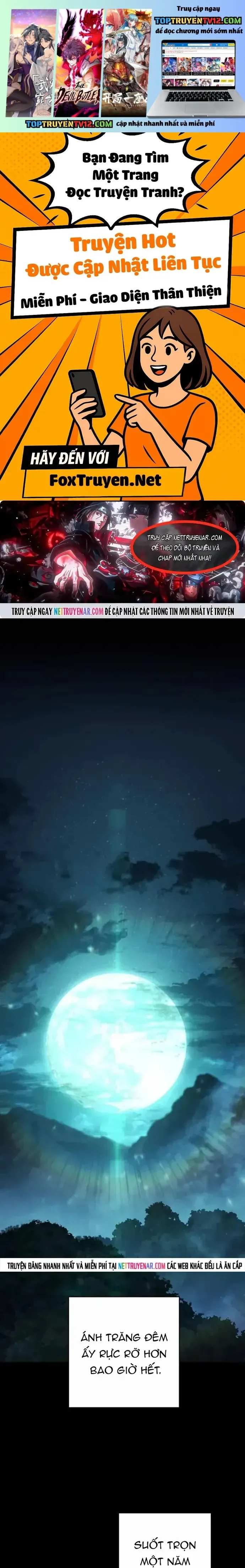 đọc truyện Cốt Binh Trở Lại Chương 360 ảnh 3 tại Thiên Thai Truyện