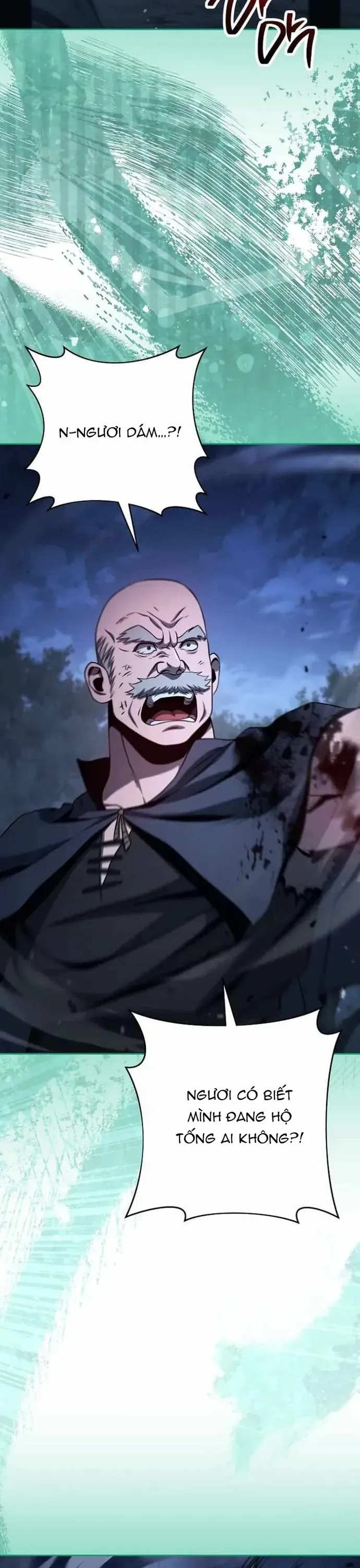 đọc truyện Cốt Binh Trở Lại Chương 360 ảnh 16 tại Thiên Thai Truyện