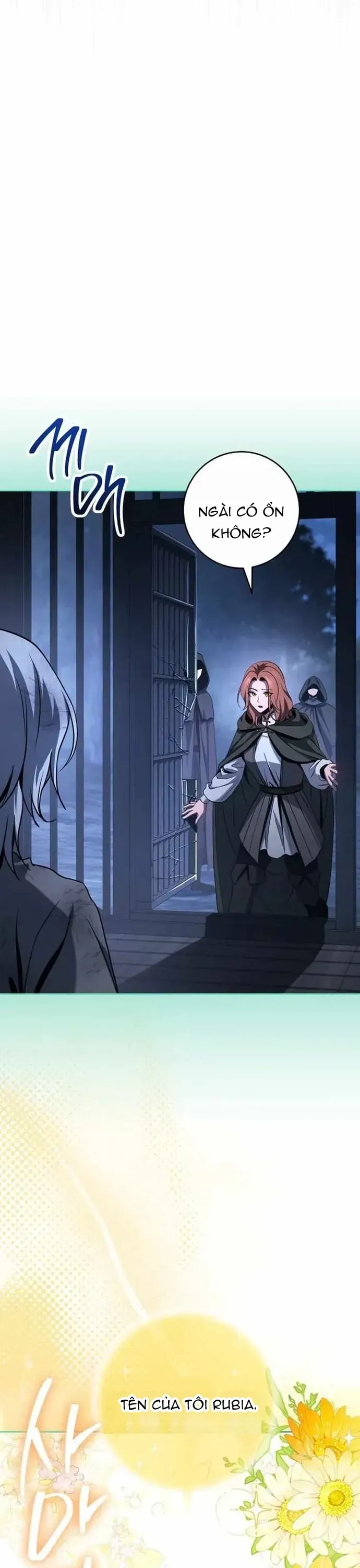 đọc truyện Cốt Binh Trở Lại Chương 360 ảnh 20 tại Thiên Thai Truyện