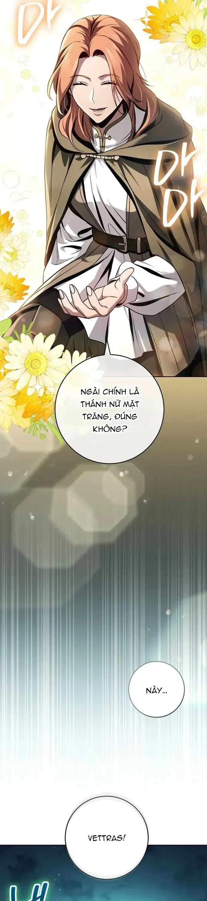 đọc truyện Cốt Binh Trở Lại Chương 360 ảnh 21 tại Thiên Thai Truyện