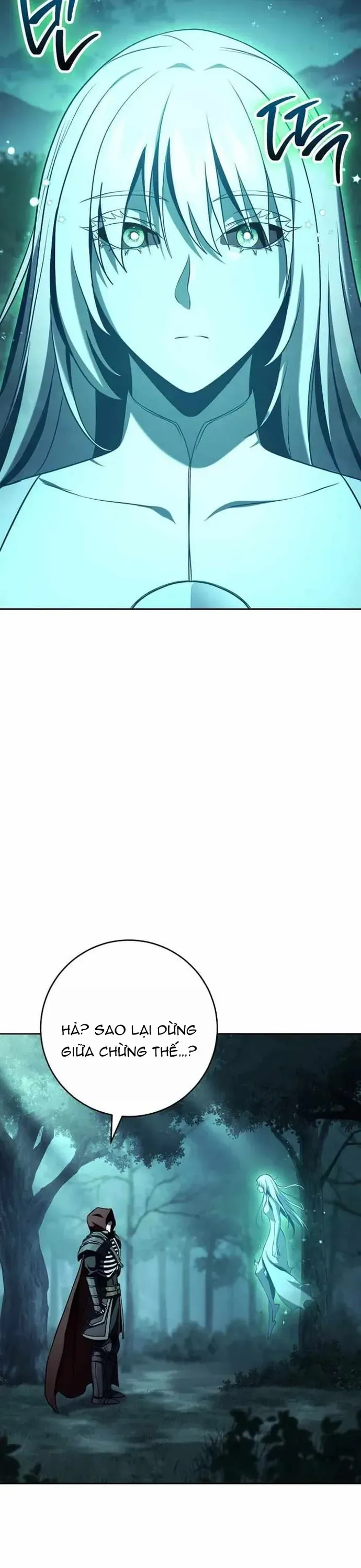 đọc truyện Cốt Binh Trở Lại Chương 360 ảnh 22 tại Thiên Thai Truyện