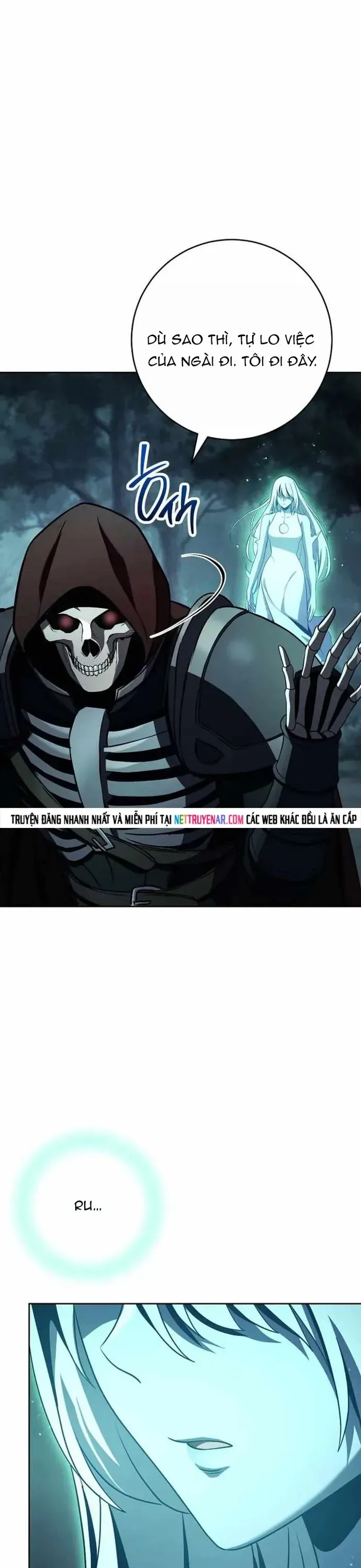 đọc truyện Cốt Binh Trở Lại Chương 360 ảnh 23 tại Thiên Thai Truyện