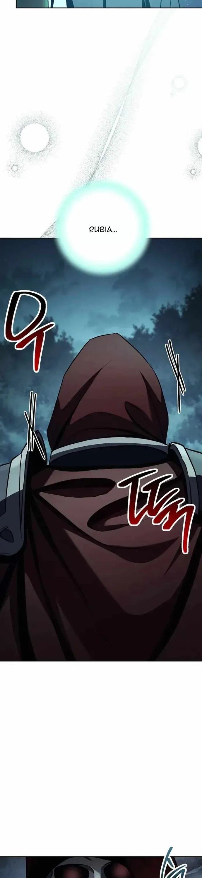 đọc truyện Cốt Binh Trở Lại Chương 360 ảnh 24 tại Thiên Thai Truyện