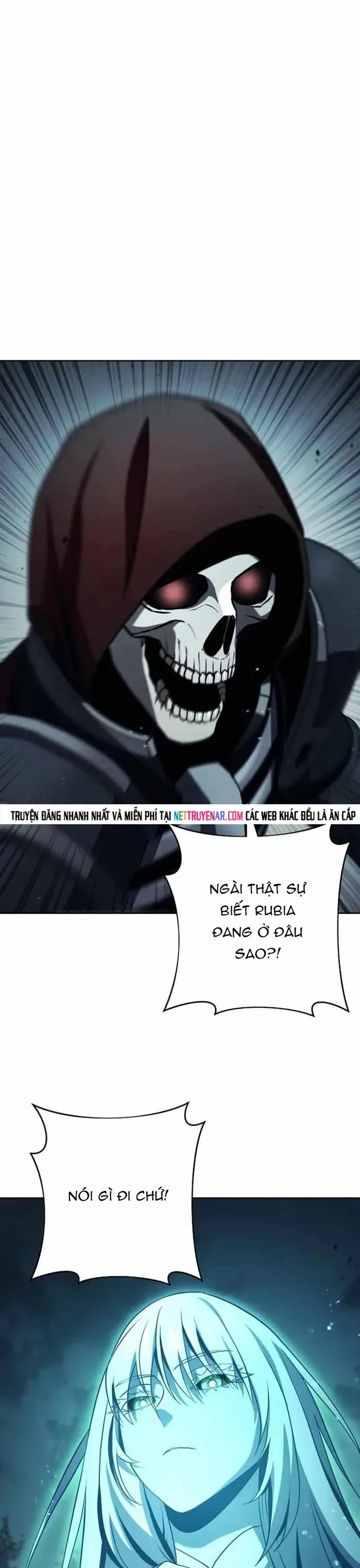 đọc truyện Cốt Binh Trở Lại Chương 360 ảnh 26 tại Thiên Thai Truyện