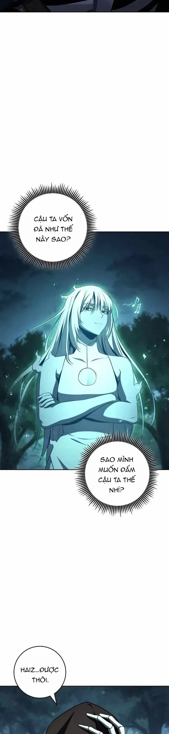 đọc truyện Cốt Binh Trở Lại Chương 360 ảnh 29 tại Thiên Thai Truyện