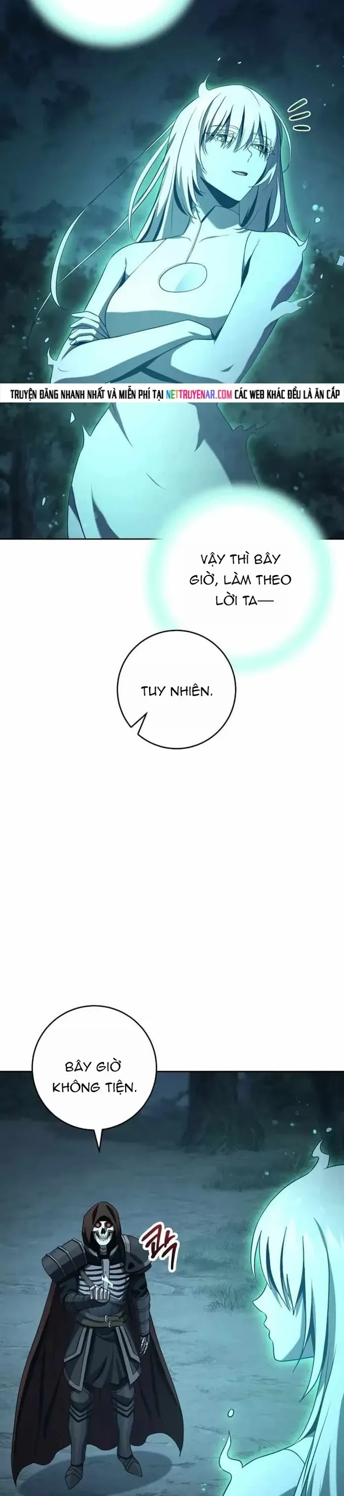 đọc truyện Cốt Binh Trở Lại Chương 360 ảnh 31 tại Thiên Thai Truyện