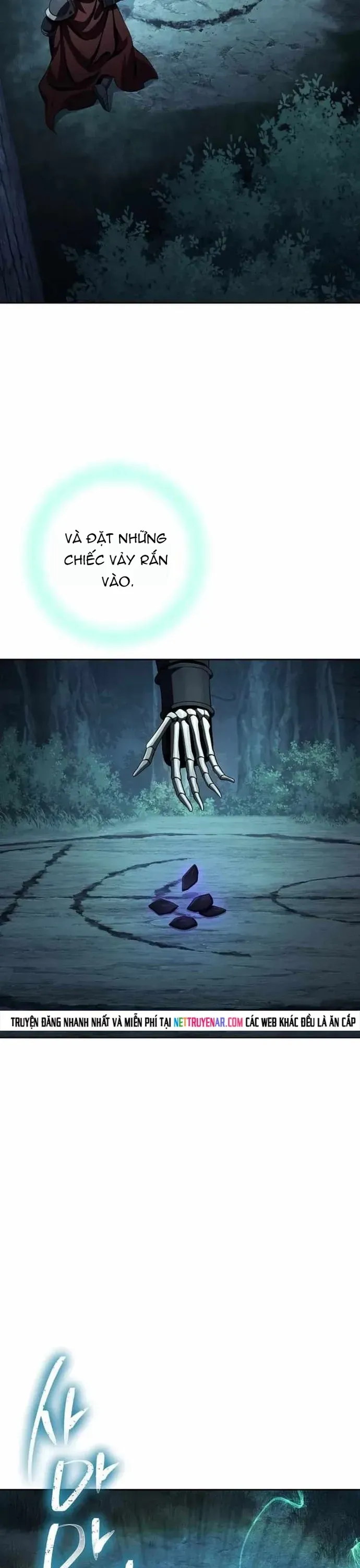 đọc truyện Cốt Binh Trở Lại Chương 360 ảnh 34 tại Thiên Thai Truyện