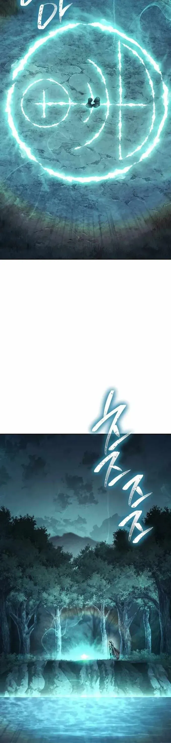 đọc truyện Cốt Binh Trở Lại Chương 360 ảnh 35 tại Thiên Thai Truyện