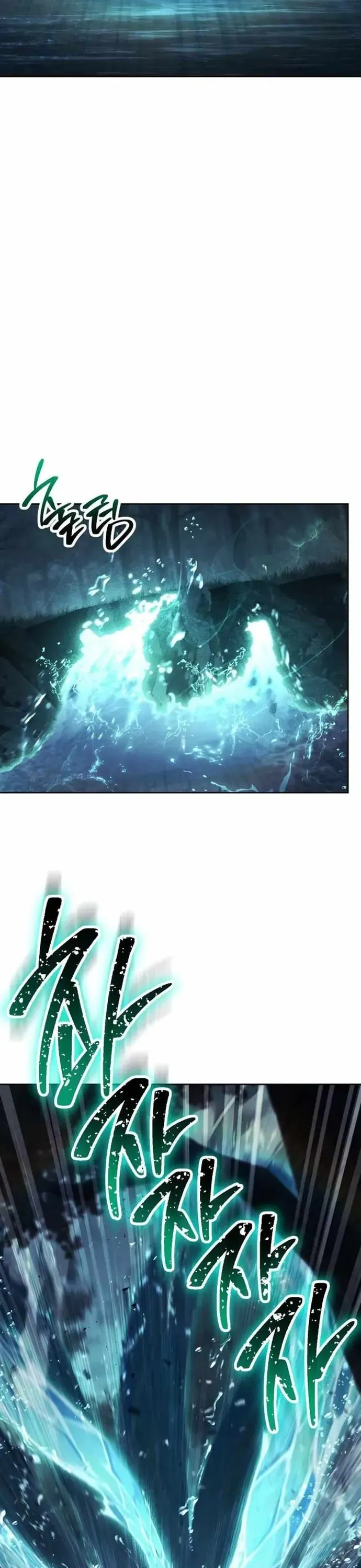 đọc truyện Cốt Binh Trở Lại Chương 360 ảnh 36 tại Thiên Thai Truyện