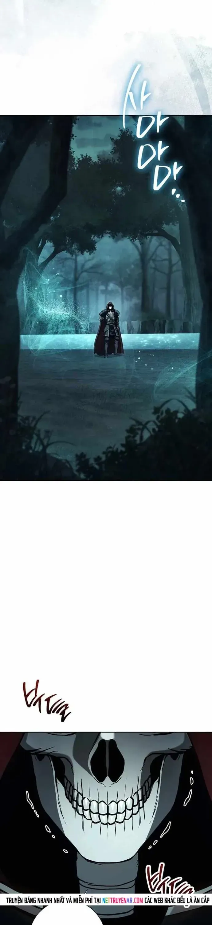 đọc truyện Cốt Binh Trở Lại Chương 360 ảnh 39 tại Thiên Thai Truyện