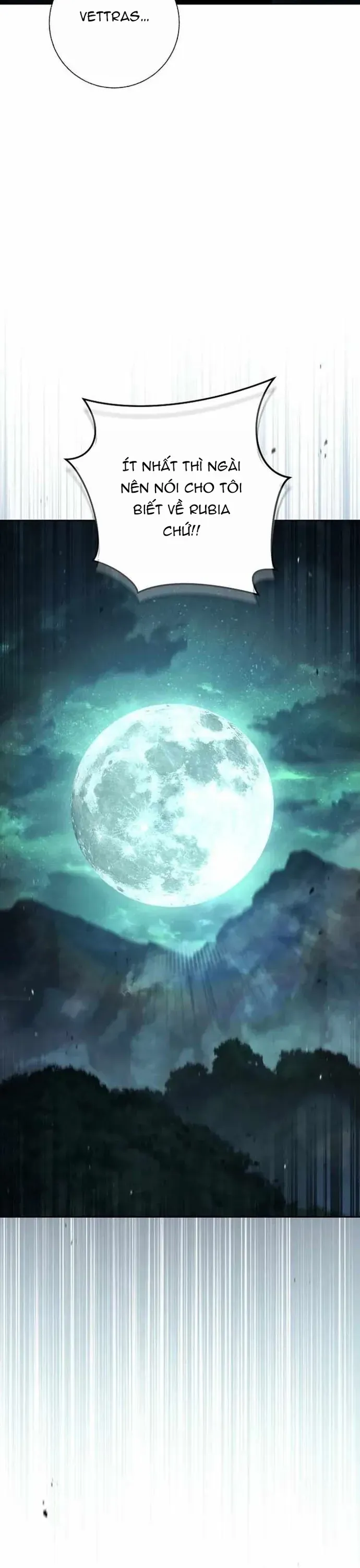 đọc truyện Cốt Binh Trở Lại Chương 360 ảnh 40 tại Thiên Thai Truyện