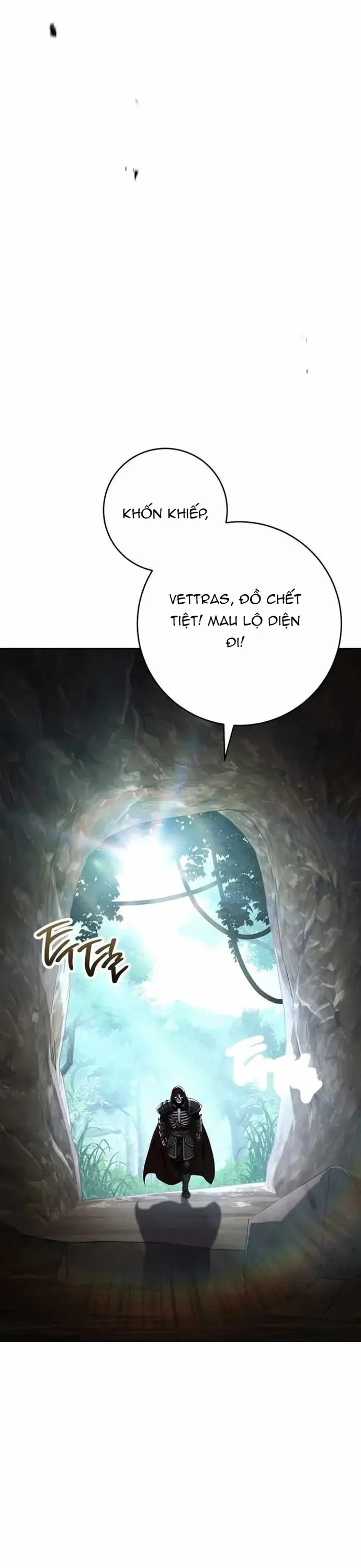 đọc truyện Cốt Binh Trở Lại Chương 360 ảnh 41 tại Thiên Thai Truyện