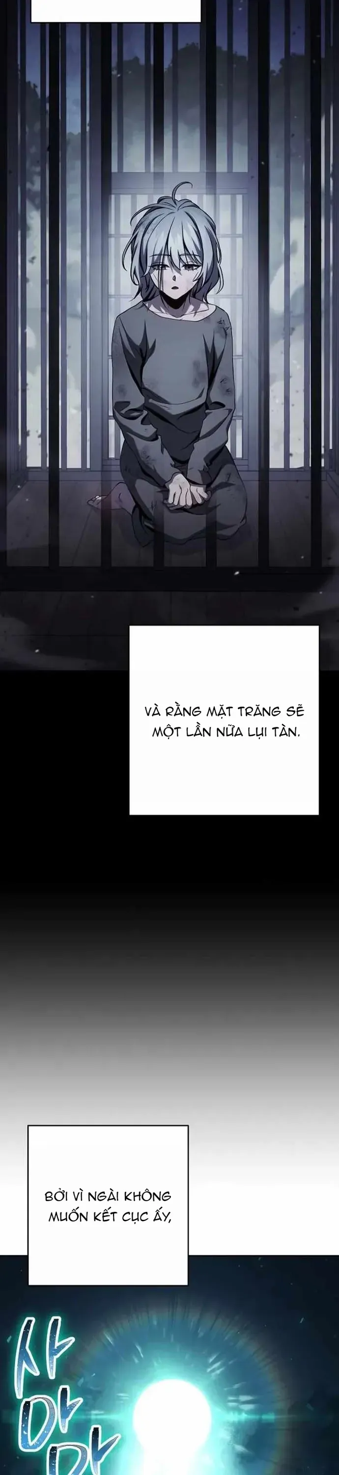 đọc truyện Cốt Binh Trở Lại Chương 360 ảnh 6 tại Thiên Thai Truyện