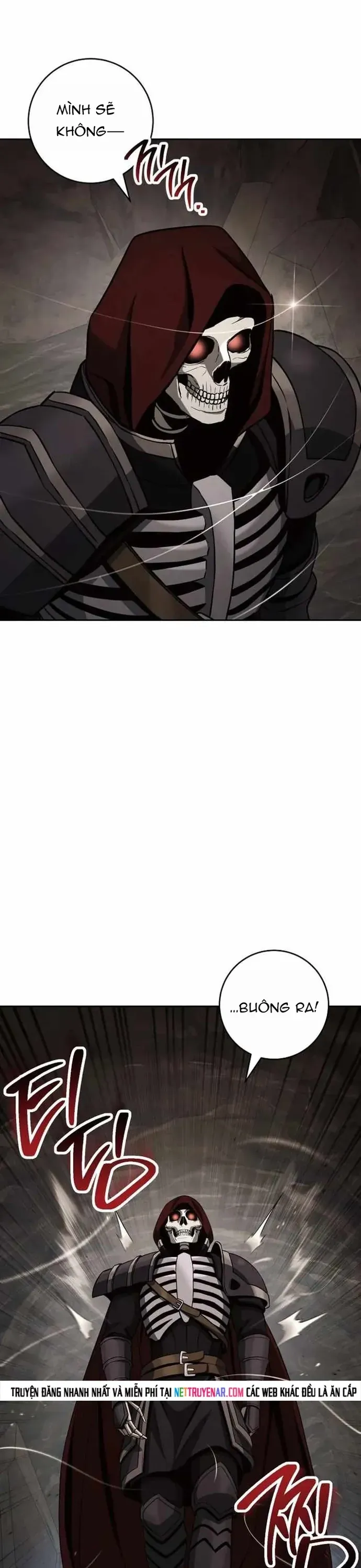 đọc truyện Cốt Binh Trở Lại Chương 360 ảnh 42 tại Thiên Thai Truyện