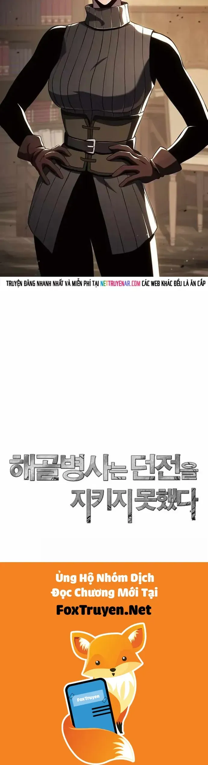 đọc truyện Cốt Binh Trở Lại Chương 360 ảnh 46 tại Thiên Thai Truyện