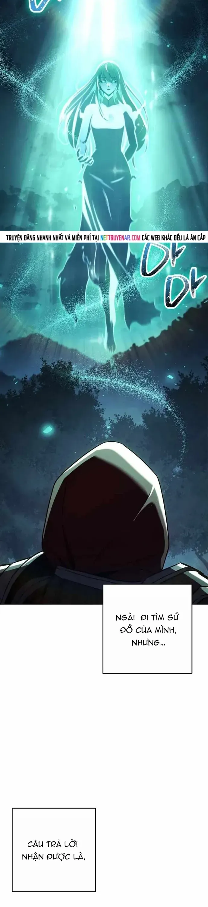 đọc truyện Cốt Binh Trở Lại Chương 360 ảnh 7 tại Thiên Thai Truyện