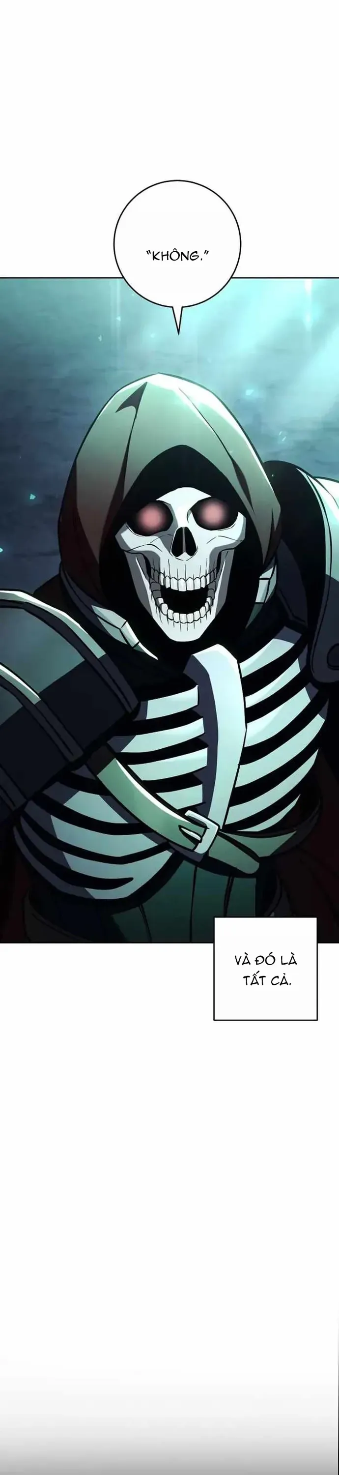 đọc truyện Cốt Binh Trở Lại Chương 360 ảnh 8 tại Thiên Thai Truyện