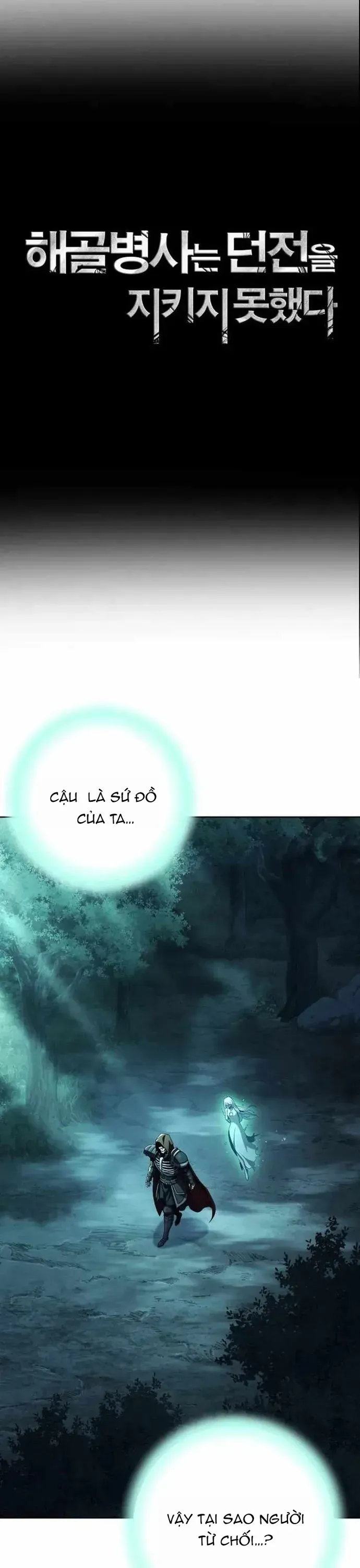 đọc truyện Cốt Binh Trở Lại Chương 360 ảnh 9 tại Thiên Thai Truyện