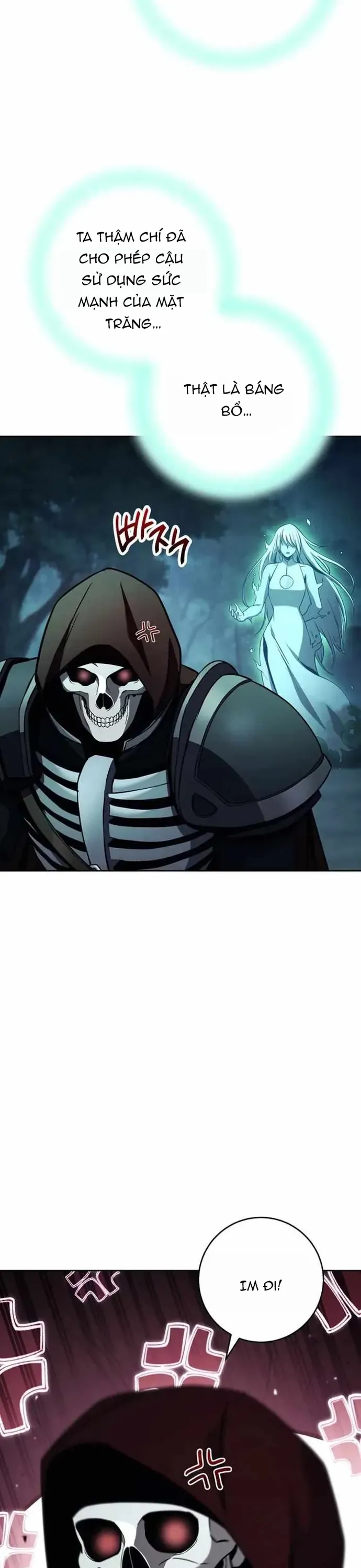 đọc truyện Cốt Binh Trở Lại Chương 360 ảnh 10 tại Thiên Thai Truyện