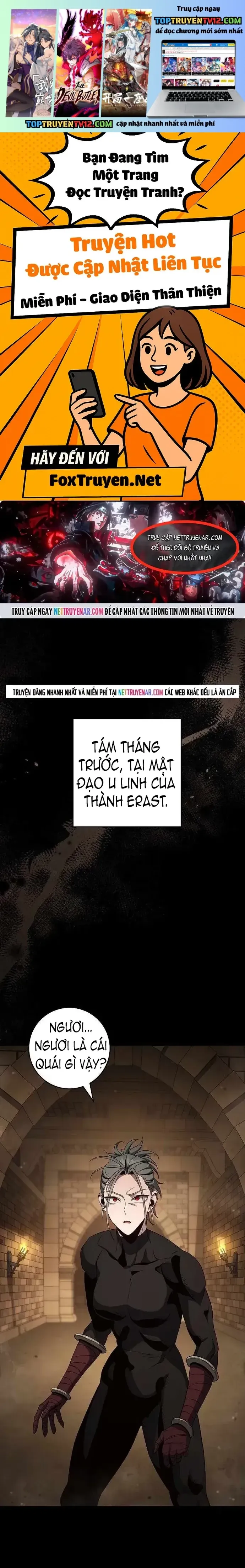 đọc truyện Cốt Binh Trở Lại Chương 361 ảnh 3 tại Thiên Thai Truyện