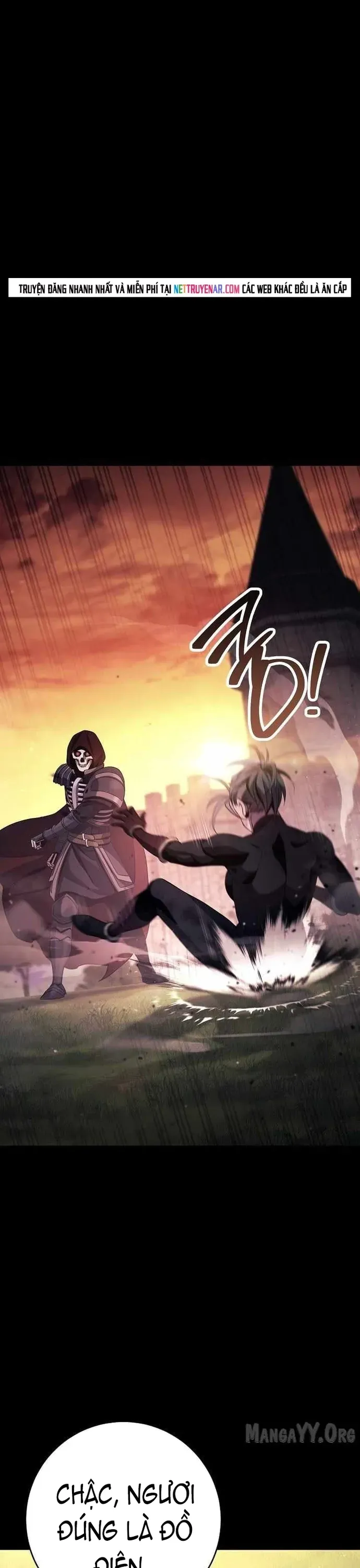 đọc truyện Cốt Binh Trở Lại Chương 361 ảnh 12 tại Thiên Thai Truyện