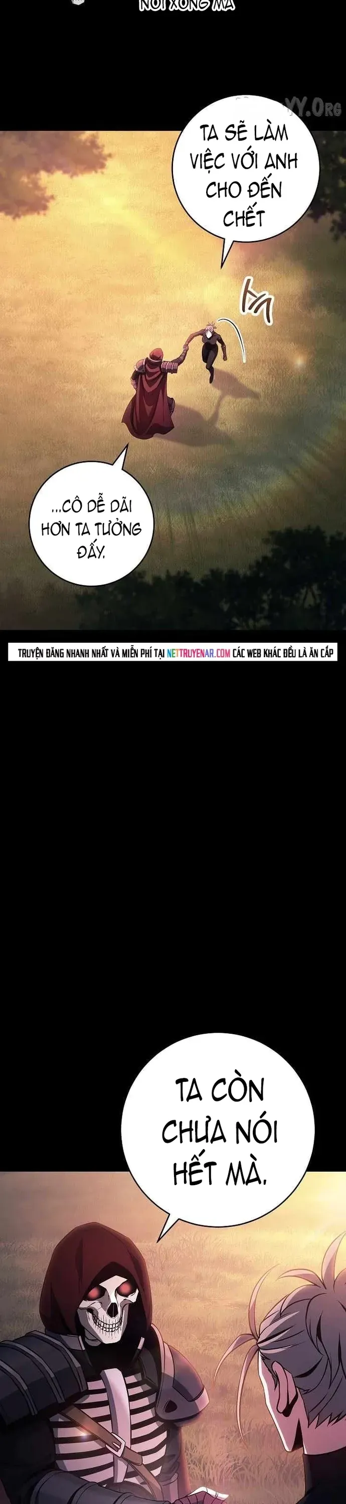 đọc truyện Cốt Binh Trở Lại Chương 361 ảnh 19 tại Thiên Thai Truyện