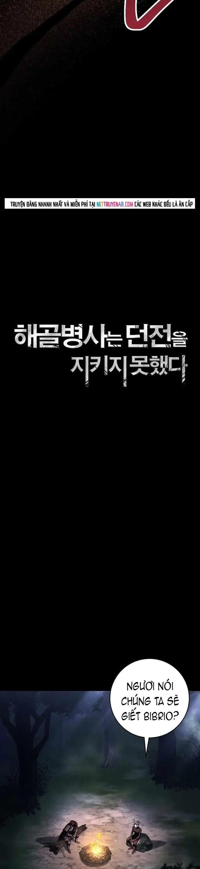 đọc truyện Cốt Binh Trở Lại Chương 361 ảnh 21 tại Thiên Thai Truyện