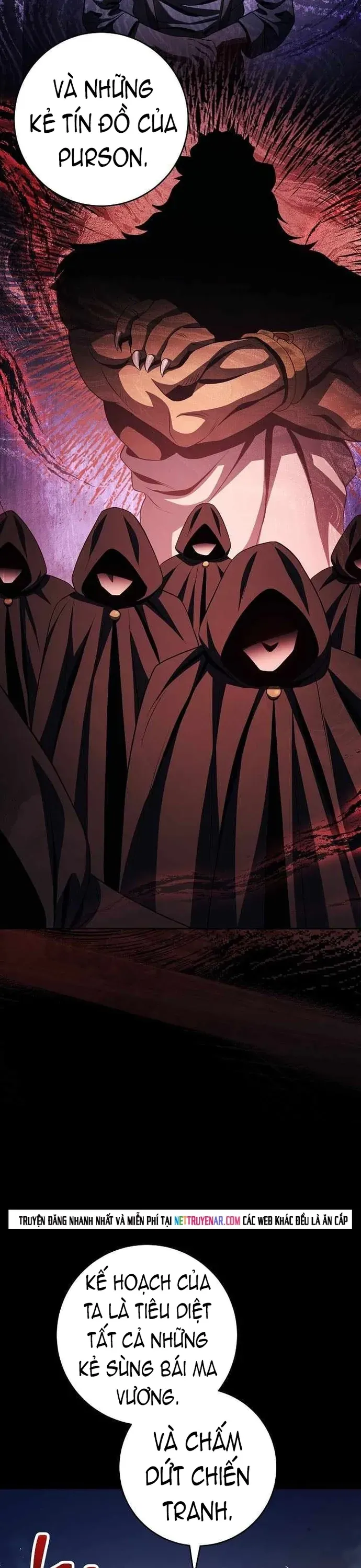 đọc truyện Cốt Binh Trở Lại Chương 361 ảnh 24 tại Thiên Thai Truyện